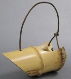 通販販売【茶室・茶道具】 花鎖 （上） 茶道道具