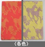 通販販売【茶道具】初夏のお茶道具…静友堂 ねっと店…5千種類