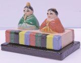 通販販売【茶道具】香合 陶磁器・木物・塗物…静友堂 ねっと店…5
