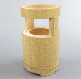 通販販売【茶道具】花入 竹・籠…静友堂 ねっと店…5千種類・茶道