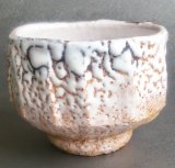 通販販売【茶道具】 羽箒 双羽 白鳥 *真*兼用*両羽*[hbh10011