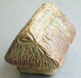通販販売【茶道具】香合 陶磁器・木物・塗物…静友堂 ねっと店…5