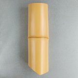 大野芳光 銅流 釜鐶 共箱 金散 鉄製 釜道具 茶道具 【k3442】 大野芳光 銅流 釜鐶 共箱 金散 鉄製 釜道具 茶道具 【k3442