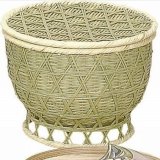 通販販売【茶道具】懐石道具・向付…静友堂 ねっと店…5千種類