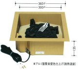 通販販売【茶道具】置炉・電熱器・電気炭・野々田・ヤマキ・遠赤外線…静友堂 ねっと店…５千種類・茶道道具・格安