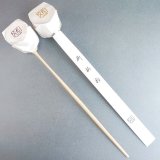 通販販売【茶道具】柄杓 各流派…静友堂 ねっと店…5千種類・茶道