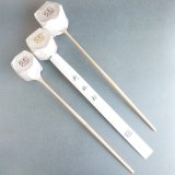 通販販売【茶道具】柄杓 各流派…静友堂 ねっと店…5千種類・茶道