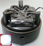 通販販売【茶道具】置炉・電熱器・電気炭・野々田・ヤマキ・遠 通販販売【茶道具】置炉・電熱器・電気炭・野々田・ヤマキ・遠