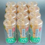 通販販売【茶道具】 円座 菅 尺○ （５枚組） *スゲ*茶事*茶会 