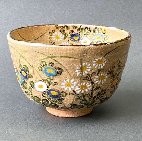 茶道具 香合 唐子 中村良二 新品未使用 茶道具 香合（こうごう） 白象 香合 中村 良二 | 千年の香り 千紀園