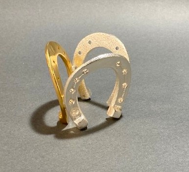 【新品】茶道具　蓋置　唐銅　金銀鍍金　鈴虫 新品】茶道具 蓋置 唐銅 金銀鍍金 鈴虫 - メルカリ