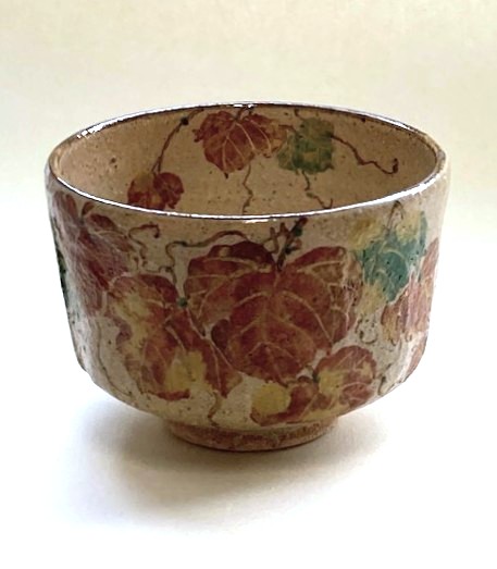 茶道具 香合 唐子 中村良二 新品未使用 茶道具 香合 唐子 中村良二 新品未使用 - メルカリ